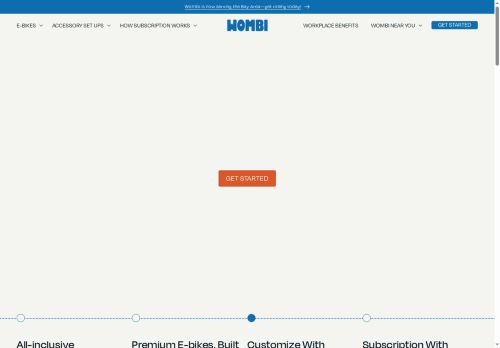 Wombi capture - 2025-11-28 16:43:58