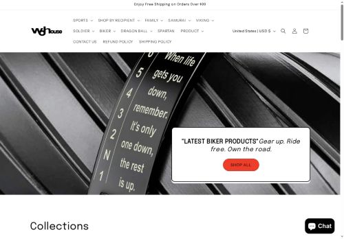 Way Of House capture - 2025-11-28 16:45:30