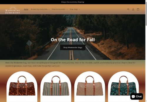 Wandering Sunshine capture - 2025-11-28 16:45:30