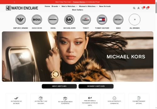 Watch Enclave capture - 2025-11-28 16:45:31