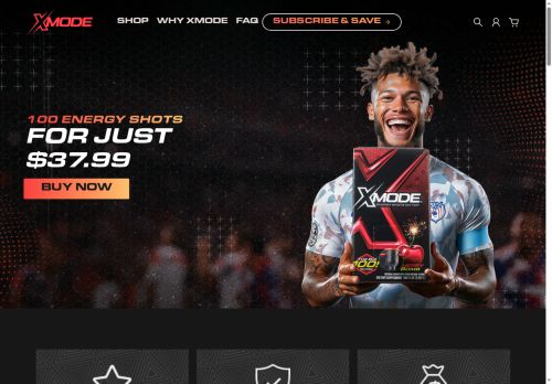 X-Mode capture - 2025-11-28 16:45:31