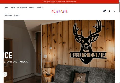 Yonane capture - 2025-11-28 16:45:31