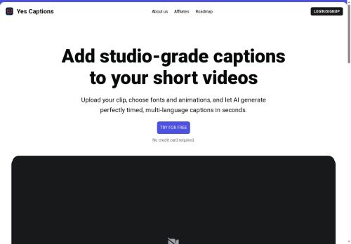 Yes Captions capture - 2025-11-28 16:45:31