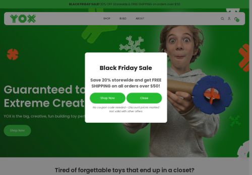 YOX Toys capture - 2025-11-28 16:45:31