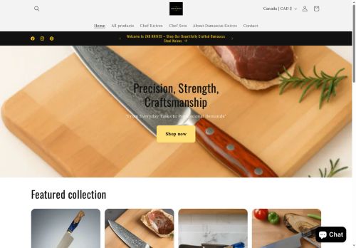 ZAB Knives capture - 2025-11-28 16:47:34