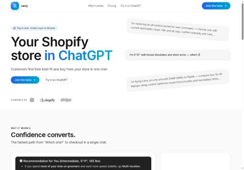 Zerly capture - 2025-11-28 16:47:34