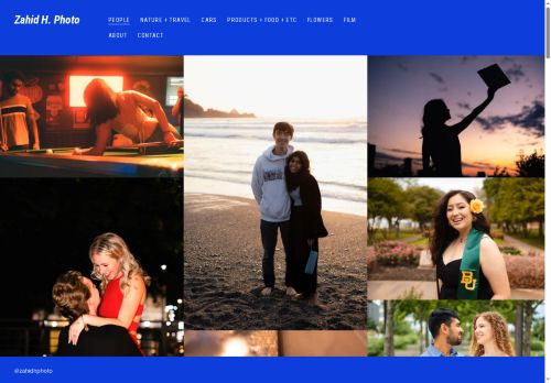 Zahidh Photo capture - 2025-11-28 16:47:34