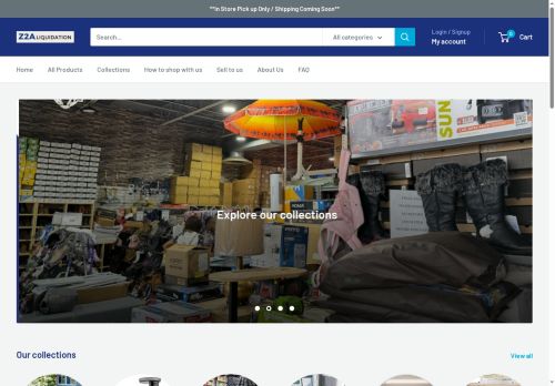 Z2A Liquidation capture - 2025-11-28 16:47:34