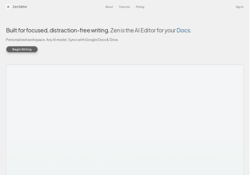 Zen Editor capture - 2025-11-28 16:47:34