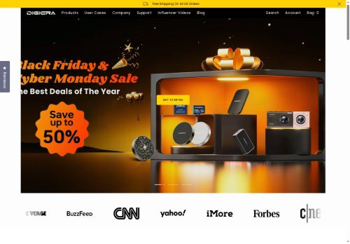 Digiera capture - 2025-12-01 10:40:02