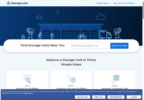Storage.com capture - 2025-12-10 11:33:42