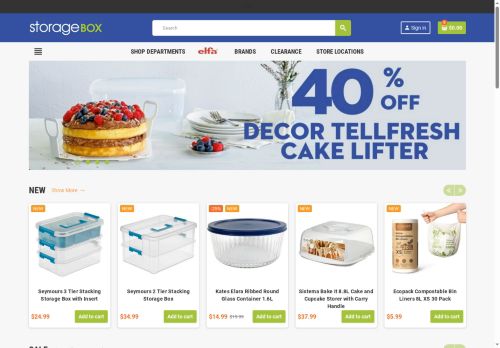 Storage Box NZ capture - 2025-12-10 11:38:11