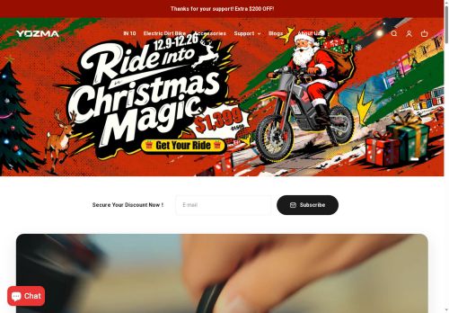 Yozmasport capture - 2025-12-10 11:43:24