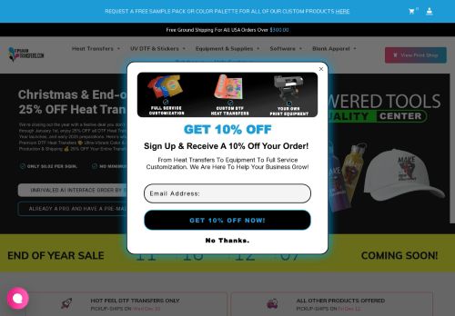 UploadTransfers.com capture - 2025-12-10 11:48:36