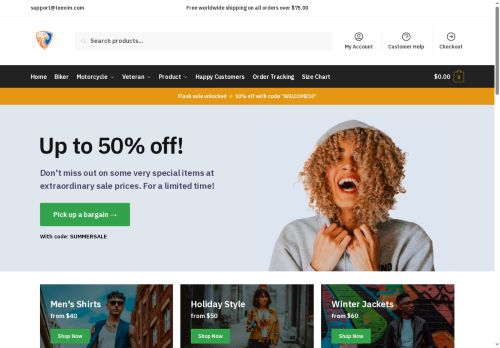 Teexim capture - 2025-12-10 11:53:41