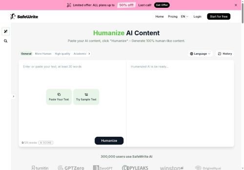 SafeWrite AI capture - 2025-12-10 11:57:30