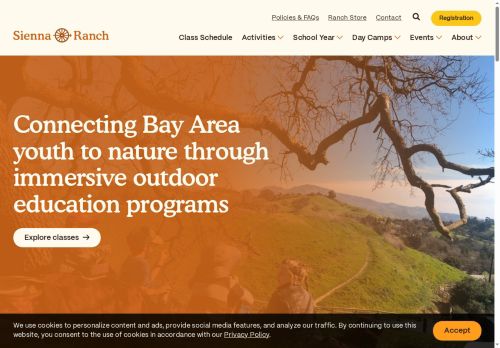 Sienna Ranch capture - 2025-12-10 11:57:30