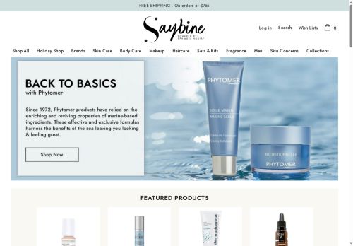 Saybine capture - 2025-12-10 12:05:25