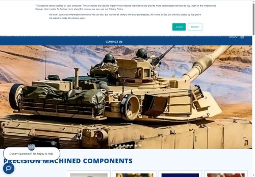 Swissturn USA capture - 2025-12-10 12:05:25