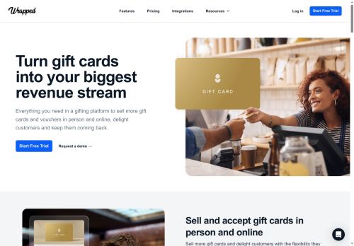 Wrapped Gift Cards capture - 2025-12-10 12:13:31