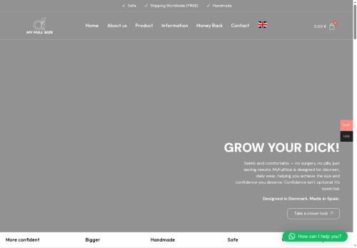 My Full Size capture - 2025-12-10 12:13:31