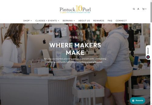 Pintuck & Purl capture - 2025-12-10 12:13:31