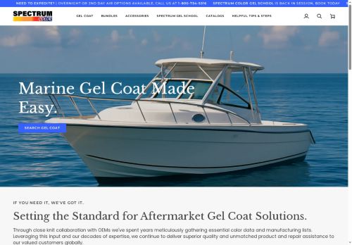 SPECTRUM COLOR capture - 2025-12-10 12:36:02