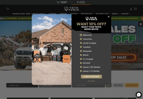 Yota Force capture - 2025-12-10 12:43:15