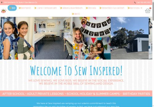 Sew Inspired capture - 2025-12-10 12:47:26