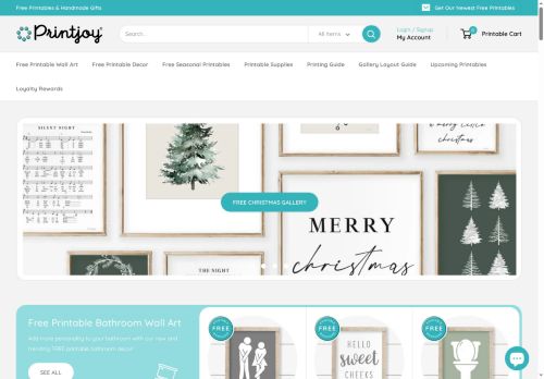 Printjoy capture - 2025-12-10 12:49:27