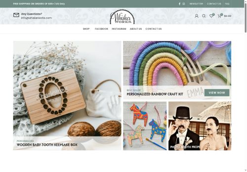 Whisker Works capture - 2025-12-10 12:49:28