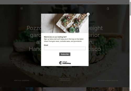 Urban Farm Girls capture - 2025-12-10 12:56:45