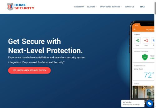 RI Home Security capture - 2025-12-10 12:59:52