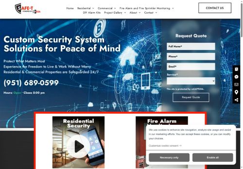 Safe-T Security Services capture - 2025-12-10 13:18:46