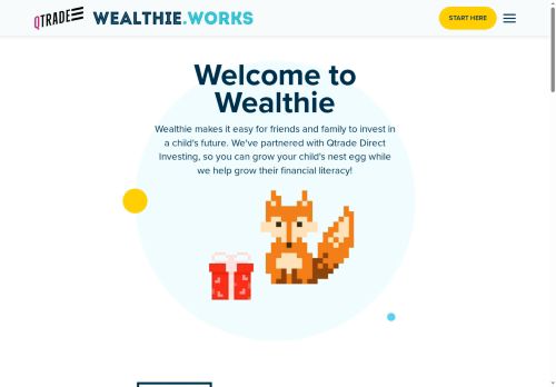 Wealthie capture - 2025-12-10 17:26:18