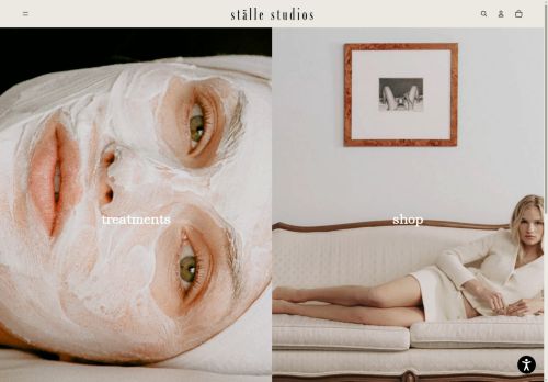 stalle studios capture - 2025-12-10 17:28:29