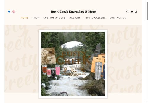 Rusty Creek Engraving capture - 2025-12-10 17:29:31