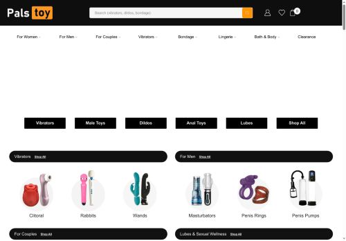 PalsToy capture - 2025-12-10 17:40:33