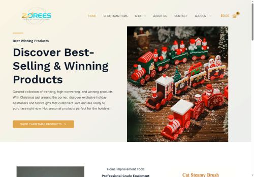 Zorees capture - 2025-12-10 17:41:08