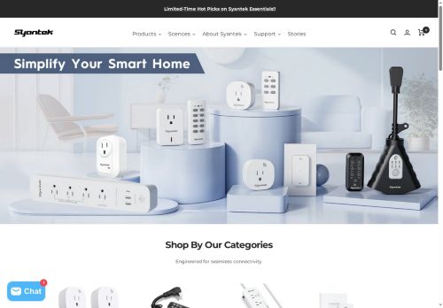 Syantek capture - 2025-12-10 17:41:08