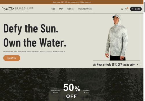 ReelRaiment capture - 2025-12-10 17:46:56