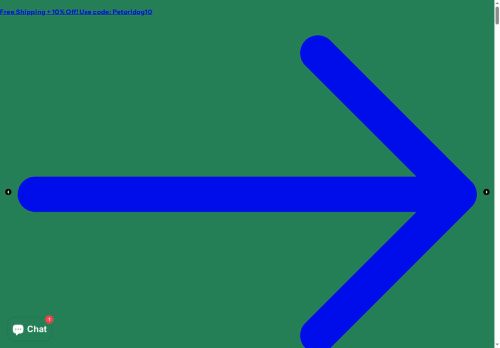 Petorldog capture - 2025-12-10 17:50:16