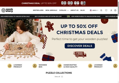 Woods Story capture - 2025-12-10 17:51:34