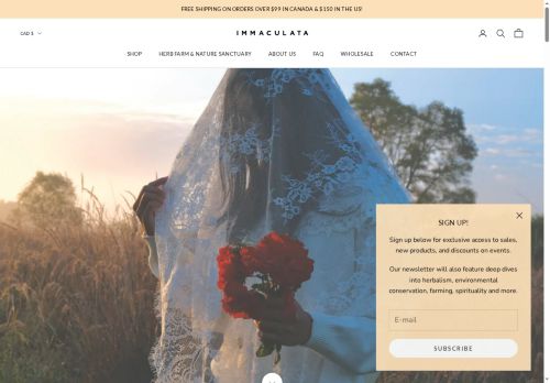 Immaculata capture - 2025-12-10 18:17:12