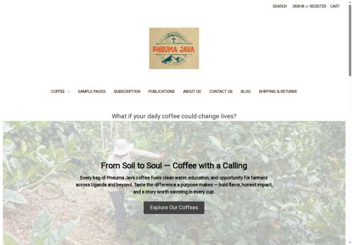 Pneuma Java capture - 2025-12-10 18:57:38