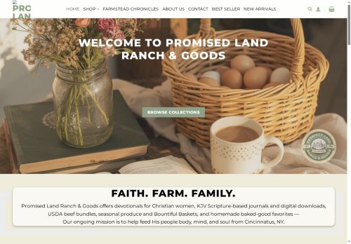 PLR and Goods capture - 2025-12-10 18:59:39