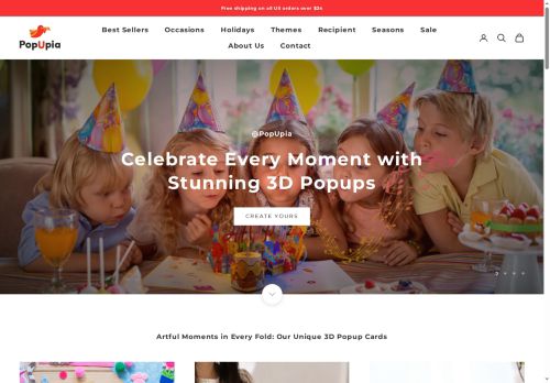 PopUpia capture - 2025-12-10 19:00:38