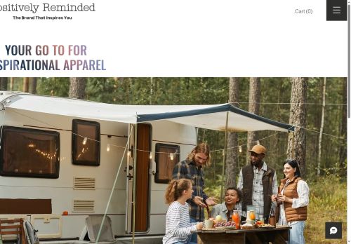 Positively Reminded capture - 2025-12-10 19:00:38