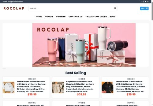 Rocolap capture - 2025-12-10 19:04:07