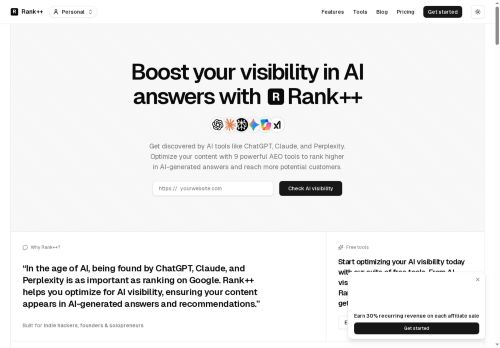 Rank++ capture - 2025-12-10 19:06:08